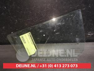 Usagé Custode arrière droit Hyundai i20 1.2i 16V Prix € 25,00 Règlement à la marge proposé par V.Deijne Jap.Auto-onderdelen BV