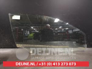 Used Door window 2-door, right Chevrolet Aveo (250) 1.2 16V Price € 40,00 Margin scheme offered by V.Deijne Jap.Auto-onderdelen BV