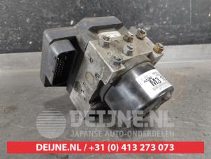 Used ABS pump Kia Sportage (JE) 2.7 V6 24V 4x4 Price on request offered by V.Deijne Jap.Auto-onderdelen BV