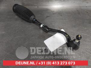 Used Tie rod, right Kia Picanto (JA) 1.0 DPi 12V Price on request offered by V.Deijne Jap.Auto-onderdelen BV
