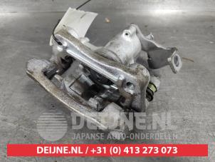 Used Rear brake calliper, right Kia Picanto (JA) 1.0 DPi 12V Price on request offered by V.Deijne Jap.Auto-onderdelen BV