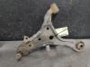 Front lower wishbone, right from a Toyota iQ 1.0 12V VVT-i 2011