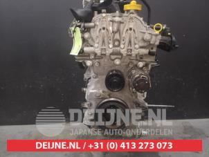 Gebrauchte Motor Nissan Pulsar (C13) 1.2 DIG-T 16V Preis € 2.500,00 Margenregelung angeboten von V.Deijne Jap.Auto-onderdelen BV