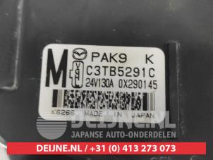 Used Dynamo Mazda CX-30 (DM) 2.0 e-SkyActiv-G 122 16V Price € 150,00 Margin scheme offered by V.Deijne Jap.Auto-onderdelen BV