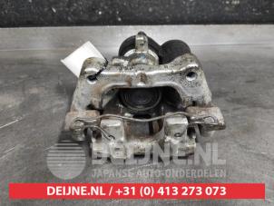 Used Rear brake calliper, left Mazda CX-30 (DM) 2.0 e-SkyActiv-G 122 16V Price on request offered by V.Deijne Jap.Auto-onderdelen BV