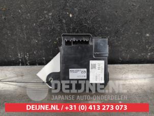 Używane Sterownik Body Control Mazda CX-30 (DM) 2.0 e-SkyActiv-G 122 16V Cena € 250,00 Procedura marży oferowane przez V.Deijne Jap.Auto-onderdelen BV