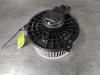 Heating and ventilation fan motor from a Mazda CX-5 (KE,GH), 2011 2.2 SkyActiv-D 150 16V 2WD, SUV, Diesel, 2.191cc, 110kW (150pk), FWD, SHY1, 2012-04 / 2017-06 2014
