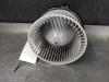 Heating and ventilation fan motor from a Mazda CX-5 (KE,GH) 2.2 SkyActiv-D 150 16V 2WD 2014