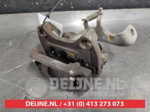 Used Rear brake calliper, left Mazda CX-5 (KE,GH) 2.2 SkyActiv-D 150 16V 2WD Price € 45,00 Margin scheme offered by V.Deijne Jap.Auto-onderdelen BV