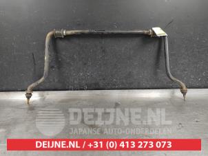 Used Front anti-roll bar Chevrolet Matiz 0.8 Price on request offered by V.Deijne Jap.Auto-onderdelen BV