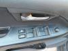 Suzuki SX4 (EY/GY) 1.6 16V VVT Comfort,Exclusive Autom. Commutateur combi vitres