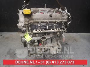 Used Engine Nissan Qashqai (J11) 1.2 DIG-T 16V Price € 1.936,00 Inclusive VAT offered by V.Deijne Jap.Auto-onderdelen BV