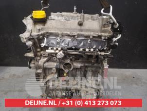 Gebrauchte Motor Nissan Juke (F15) 1.2 DIG-T 16V Preis € 2.117,50 Mit Mehrwertsteuer angeboten von V.Deijne Jap.Auto-onderdelen BV