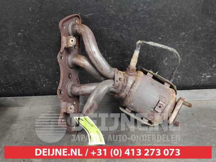 Kit roulement de roue avant PSA acheter en ligne | Augustin Group Kit roulement de roue avant PSA acheter en ligne | Augustin Group
