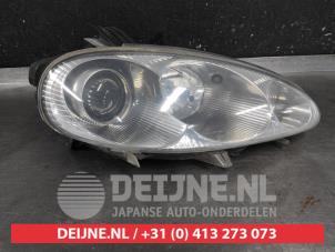 Gebrauchte Scheinwerfer rechts Mazda MX-5 (NB18/35/8C) 1.6i 16V Preis € 75,00 Margenregelung angeboten von V.Deijne Jap.Auto-onderdelen BV