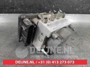 Used ABS pump Suzuki SX4 (EY/GY) 1.6 16V VVT Comfort,Exclusive Autom. Price on request offered by V.Deijne Jap.Auto-onderdelen BV