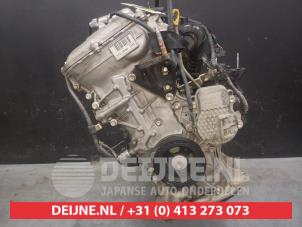 Used Motor Lexus CT 200h 1.8 16V Price € 1.750,00 Margin scheme offered by V.Deijne Jap.Auto-onderdelen BV