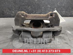 Used Front brake calliper, left Kia Xceed 1.4 T-GDI 16V Price on request offered by V.Deijne Jap.Auto-onderdelen BV