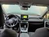 Set de airbag d'un Toyota RAV4 (A5), 2018 2.5 Hybrid 16V AWD, 4x4, Electrique Essence, 2.487cc, 131kW (178pk), 4x4, A25AFXS, 2018-12, AXAH54; AXAL54 2020