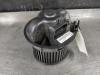 Heating and ventilation fan motor from a Toyota Aygo (B10), 2005 / 2014 1.0 12V VVT-i, Hatchback, Petrol, 998cc, 50kW (68pk), FWD, 1KRFE, 2005-07 / 2014-05, KGB10 2007
