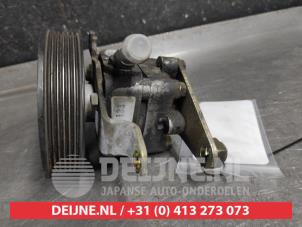 Used Power steering pump Nissan Primera (P12) 2.0 16V CVT Price on request offered by V.Deijne Jap.Auto-onderdelen BV