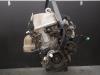 Engine from a Honda Accord Tourer (CM/CN), 2003 / 2008 2.0 i-VTEC 16V, Combi/o, Petrol, 1.998cc, 114kW (155pk), FWD, K20A6; EURO4; K20Z2, 2003-04 / 2008-07, CM1 2003