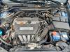 Motor van een Honda Accord Tourer (CM/CN) 2.0 i-VTEC 16V 2003