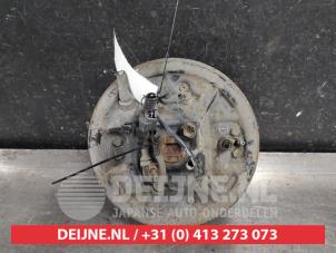 Used Rear wheel bearing Nissan Micra (K13) 1.2 12V Price on request offered by V.Deijne Jap.Auto-onderdelen BV