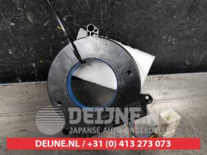 Used Steering angle sensor Nissan Navara (D40) 3.0 dCi V6 24V DPF 4x4 Price on request offered by V.Deijne Jap.Auto-onderdelen BV