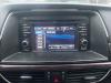 Radio van een Mazda 6 SportBreak (GJ/GH/GL), 2012 2.2 SkyActiv-D 150 16V, Kombi/o, Diesel, 2.191cc, 110kW (150pk), FWD, SHY1; SHY4; SHY8; SHY6, 2012-10 / 2020-12 2014