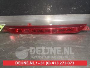 Used Third brake light Hyundai i10 1.0 12V Price on request offered by V.Deijne Jap.Auto-onderdelen BV