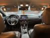 Mazda 6 SportBreak (GJ/GH/GL) 2.2 SkyActiv-D 150 16V Airbag set