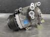 Mazda 6 SportBreak (GJ/GH/GL) 2.2 SkyActiv-D 150 16V Air conditioning pump