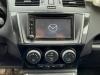 Radio z Mazda 5 (CWA9), 2010 1.6 CITD 16V, MPV, Diesel, 1.560cc, 85kW (116pk), FWD, Y650; Y655, 2010-07, CWA9Y 2015