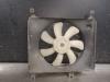 Suzuki Alto (GF) 1.0 12V Cooling fan housing