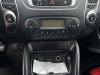 Heater control panel from a Hyundai iX35 (LM), 2010 / 2015 1.7 CRDi 16V, SUV, Diesel, 1.685cc, 85kW (116pk), FWD, D4FD, 2010-11 / 2015-09, F5D31; F5D41 2013