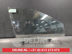 Used Door window 4-door, front right Hyundai iX35 (LM) 2.0 16V Price on request offered by V.Deijne Jap.Auto-onderdelen BV