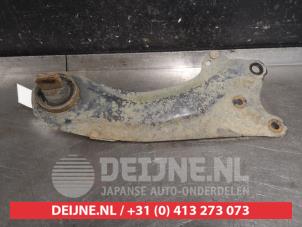 Used Rear wishbone, left Mazda 6 Sport (GH14/GHA4) 2.2 CDVi 16V 130 Price € 30,00 Margin scheme offered by V.Deijne Jap.Auto-onderdelen BV