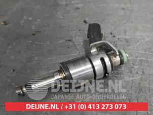 Used Injector (petrol injection) Hyundai i20 (BC3) 1.0 T-GDI 120 12V Price on request offered by V.Deijne Jap.Auto-onderdelen BV
