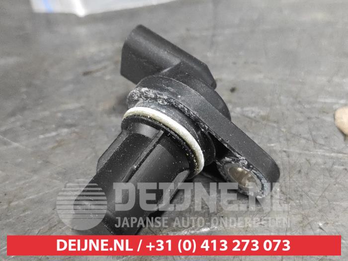 Gebrauchte BDP Sensor Hyundai Kona (OS) 1.0 T-GDI 12V Preis € 15,00 Margenregelung angeboten von V.Deijne Jap.Auto-onderdelen BV