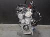Motor van een Kia Niro II (SG) 1.6 GDI Hybrid 2023