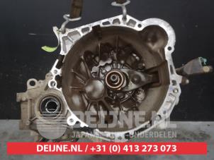 Used Gearbox Kia Sportage (SL) 1.6 GDI 16V 4x2 Price € 450,00 Margin scheme offered by V.Deijne Jap.Auto-onderdelen BV
