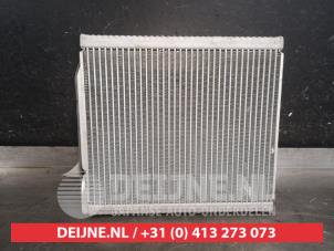 Used Air conditioning vaporiser Hyundai iX35 (LM) 2.0 16V Price on request offered by V.Deijne Jap.Auto-onderdelen BV