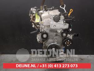 Used Engine Kia Proceed (CD) 1.4 T-GDI 16V Price € 2.000,00 Margin scheme offered by V.Deijne Jap.Auto-onderdelen BV