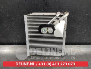 Used Air conditioning vaporiser Hyundai iX35 (LM) 1.7 CRDi 16V Price on request offered by V.Deijne Jap.Auto-onderdelen BV