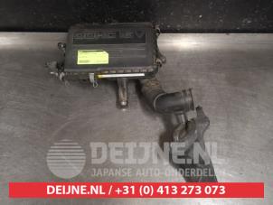 Gebrauchte Luftfiltergehäuse Daihatsu Terios (J2) 1.5 16V DVVT 4x2 Euro 4 Preis auf Anfrage angeboten von V.Deijne Jap.Auto-onderdelen BV
