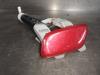 Headlight washer from a Suzuki Swift (ZA/ZC/ZD), 2010 / 2017 1.6 Sport VVT 16V, Hatchback, Petrol, 1.586cc, 100kW (136pk), FWD, M16A, 2012-01 / 2017-04, NZA32; NZC32 2013