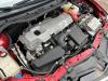 Motor de un Toyota Auris (E18) 1.8 16V Hybrid 2016