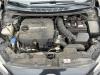 Motor de un Kia Cee'd (JDB5), 2012 / 2018 1.4 CRDi 16V, Hatchback, 4Puertas, Diesel, 1.396cc, 66kW (90pk), FWD, D4FC, 2012-05 / 2018-07, JDB5D1; JDB5D2; JDB5DA 2012