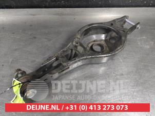 Used Rear wishbone, right Toyota Corolla Touring Sport (E21/EH1) 1.8 16V Hybrid Price on request offered by V.Deijne Jap.Auto-onderdelen BV